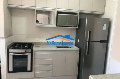 Apartamento à venda – 2 dormitórios | próximo ao metrô vila sônia
