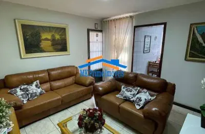 Lindo apartamento 2 quartos prédio sem elevador, 54m², jd aliança/osasco.