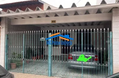 Casa térrea 3 quartos sendo 1 suíte, 2 vagas - quitaúna/ osasco ,sp