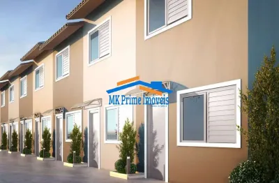 Casa à venda (sobrado) condomínio residencial itália - cotia-sp.