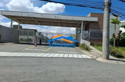 Casa em condomínio fechado à venda na Rua Peloponeso, Jardim Semiramis, Cotia