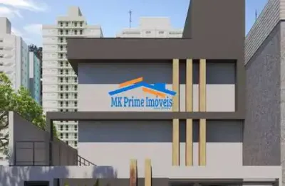 Casa em condomínio , novos e com espaço gourmet e 01 vaga - osasco