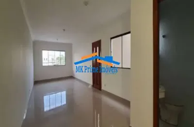 Sobrado com 3 suítes - 3 vagas - recém reformada - vila são francisco