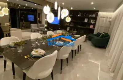 Apartamento com 3 quartos à venda na Rua Alvarenga, Butantã, São Paulo