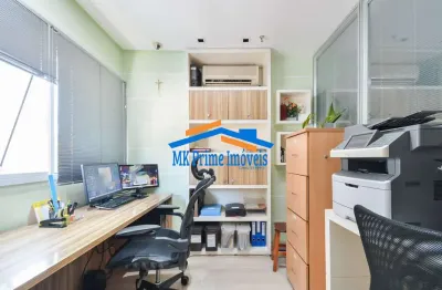 Sala comercial com 2 salas à venda na Rua do Bosque, Barra Funda, São Paulo