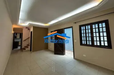 Casa para venda, 3 quarto(s), jardim batalha, são paulo