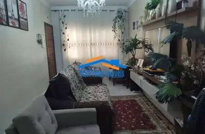 Casa térrea c/ 148m²  c/ 4 quartos(1suíte) no jd. novo osasco - osasco/sp