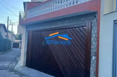Casa com 2 quartos para alugar na Travessa Carolina Dias de Figueiredo, Ferreira, São Paulo