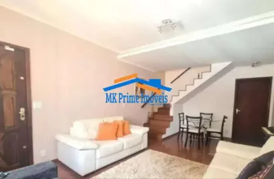 Casa em vila leopoldina – 106m² com conforto e localização privilegiada!