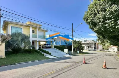 Cond. terras de sta. adélia (vgp) - 3 sts, moderna, gourmet, salão!