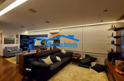 Apartamento com 2 quartos à venda no jardim morumbi - mobiliado