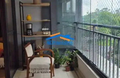 Apartamento  à venda, 03 quartos, sendo 01 suíte e 02 wc. alphaville