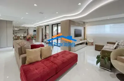 Apartamento com 3 quartos à venda na Rua Conselheiro Moreira de Barros, Lauzane Paulista, São Paulo