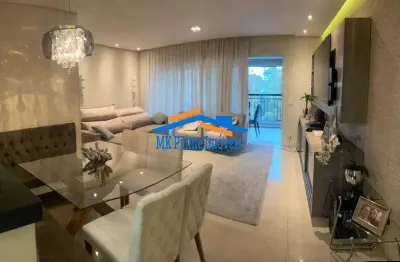 Apartamento com 2 quartos à venda em parque rebouças