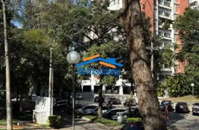 Apartamento 61m²– 2 dormitórios – 2 vagas – condomínio completo – vila yara