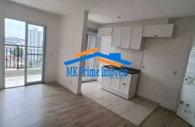 Apartamento à venda com 55m², 02 quartos, sendo 01 suíte- são pedro