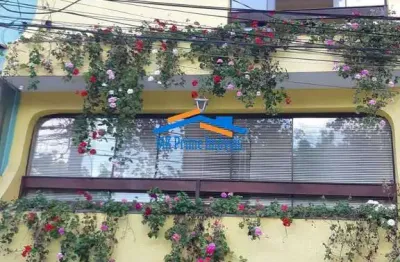 Casa 198m² com 3 quartos sendo 1 suíte na cidade das flores.