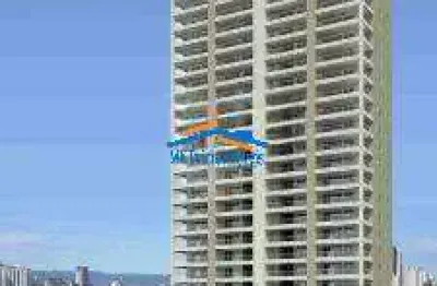 Apartamento à venda 190m² com 3 suítes , 3 vagas, alto padrão  alto da lapa