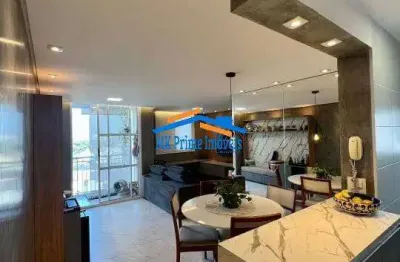 Apartamento 2 quartos sendo 1 suíte sala ampliada 1 vaga vila dos remédios