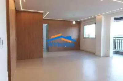 Apartamento c/ 2 quartos, 83m² no condomínio bellini - alphaville / barueri