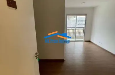 Apartamento c/ 3 quartos, 83m² no condomínio bellini - alphaville/barueri