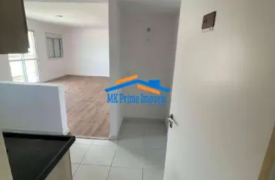 Apartamento c/ 3 quartos, 109m² no condomínio bellini - alphaville/barueri