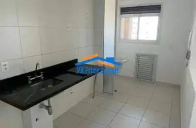 Apartamento c/ 3 quartos, 109m² no condomínio bellini - alphaville/barueri