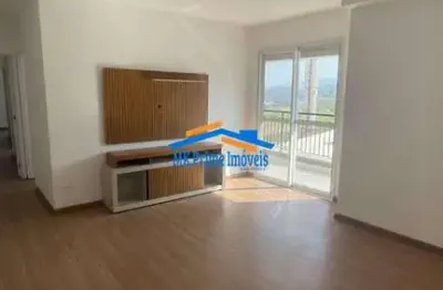 Apartamento c/ 4 quartos, 109m² no condomínio bellini - alphaville/barueri