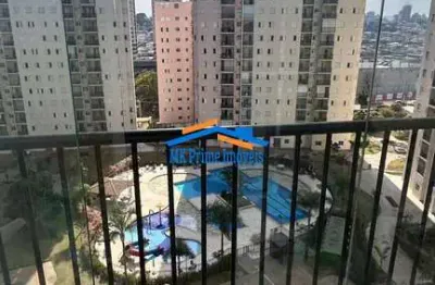 Apartamento a venda com 03 quartos, sendo 01 suíte- innova blue-osasco