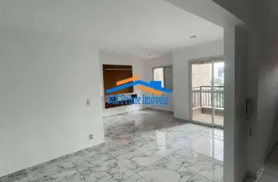 Apartamento c/ 76m² c/ 2 quartos (1 suíte) no central park barueri/sp