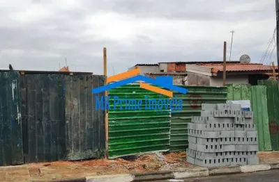 Sobrados novos em construção 2 e 3 quartos com 2 vagas cipava, osasco