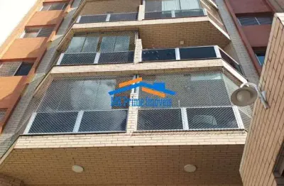Apartamento 3 quartos sendo 1 suíte, 151m²,  2 vagas osasco/centro