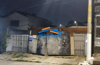 Sobrados novos em construção 2 e 3 quartos com 2 vagas bela vista, osasco
