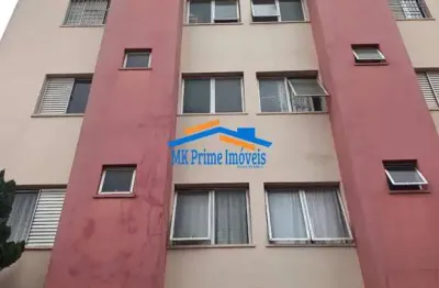 Apartamento 2 quartos, 55m², com sacada ,1 vaga , km18/osasco.