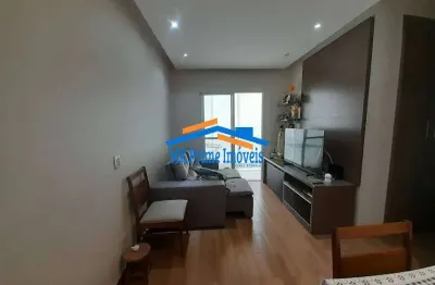 Apartamento para locação 3 quartos sendo 1 suíte porteira fechada innova 4
