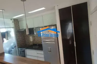 Apartamento a venda 74 metros 3 quartos sendo 1 suíte innova 3
