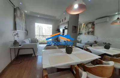 Apartamento a venda 3 quartos sendo 1 suíte innova 4