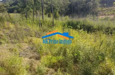 Terreno à venda chácara santa lúcia em são roque - sp