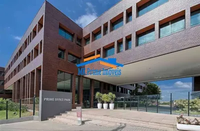 Sala comercial com 5 salas à venda na Rua Adib Auada, Jardim Lambreta, Cotia