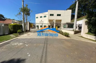 Casa à venda em condomínio fechado, 201m² | 3 quartos(3 suítes), cotia