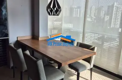 Apartamento venda/locação 64m² e 2 quartos - condomínio my helbor – osasco.