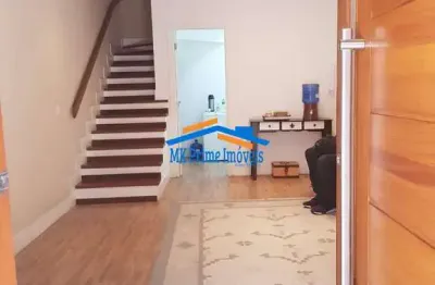 Prédio comercial para venda e locação com 98 m² alphaville - barueri