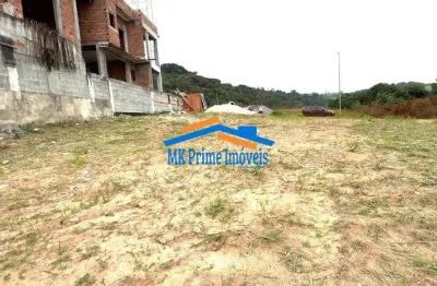 Terreno em condomínio à venda com 560m²-  altavis- santana de parnaíba.