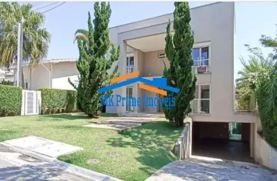 Casa com 4 quartos, 488m², à venda por r$ 5.300.000,00 - alphaville