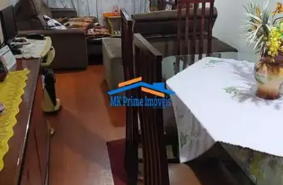 Apto 2 quartos,1 vaga, 74m², prédio sem elevador - quitaúna/osasco.