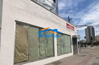 Conjunto comercial 579m² p/ locação e venda - faria lima - são paulo/sp