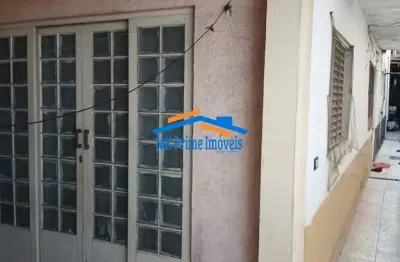 Imóvel à venda 3 casas no mesmo terreno - munhoz júnior/osasco.