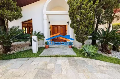 Casa, 520m² - venda por r$ 7.900.000,00 ou aluguel por r$ 37.000,00/mês