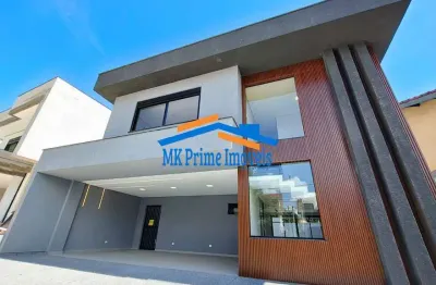 Casa com 4 quartos à venda, 350m² por r$ 4.800.000,00-alphaville 3-barueri