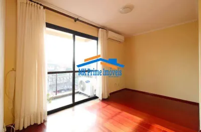Apartamento à venda c/ 66 m² e 2 quartos por r$ 480.000,00 - são francisco